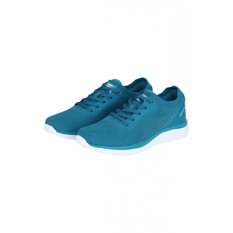 Men Mint Walking Shoes - Image 6