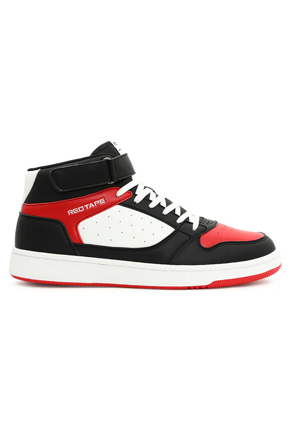 Men Multi Sneakers - Image 2