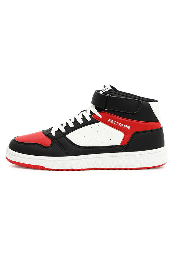 Men Multi Sneakers - Image 3