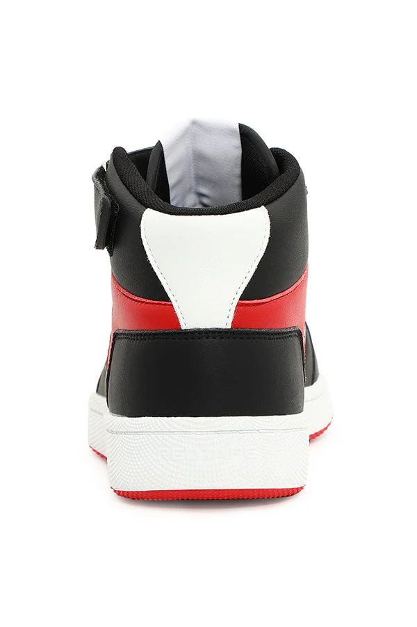 Men Multi Sneakers - Image 6