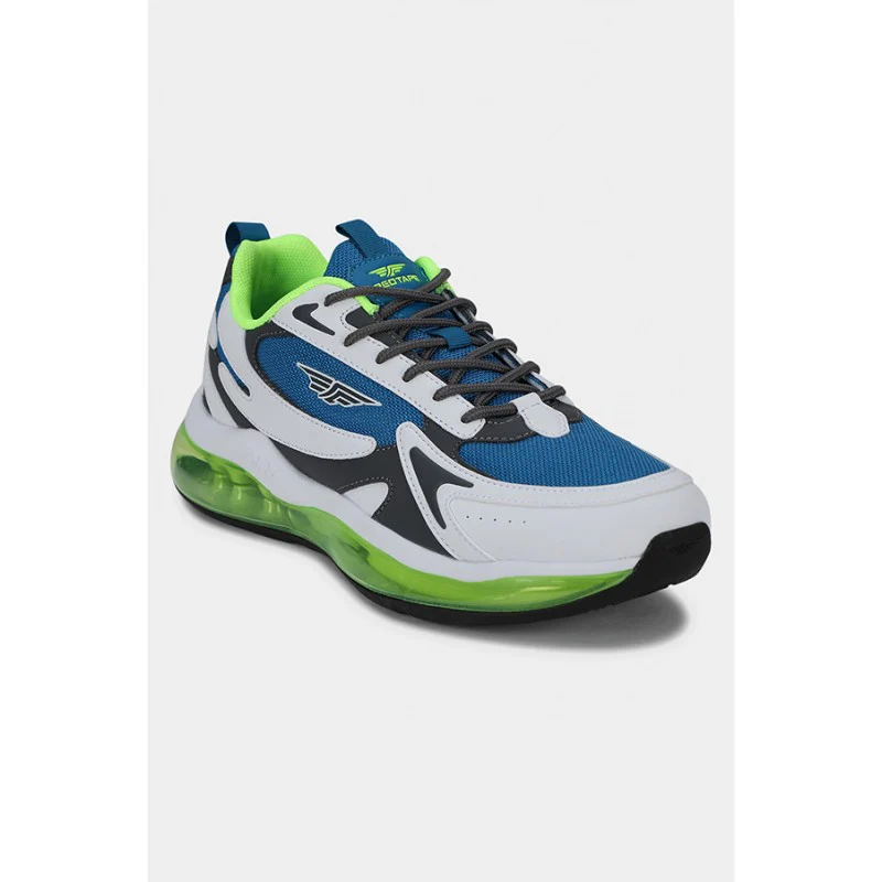 Men Multi Walking Shoes - Image 2