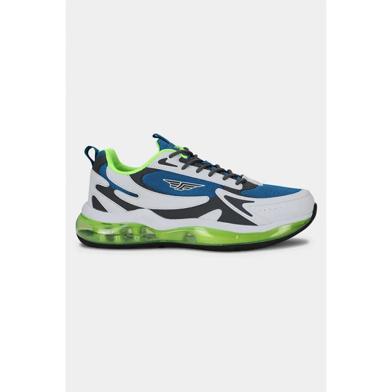Men Multi Walking Shoes - Image 3