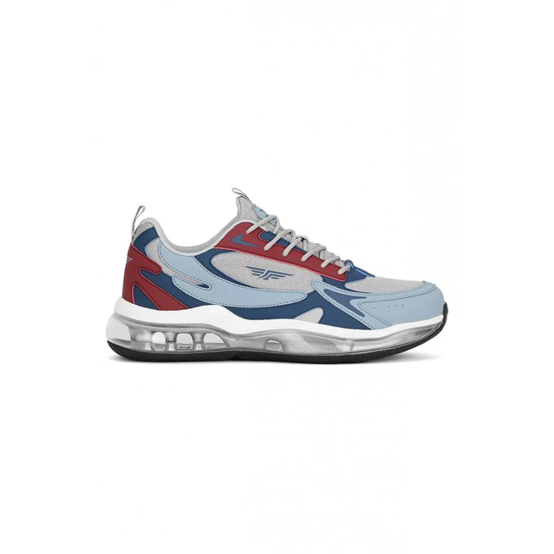 Men Multi Walking Shoes - Image 3