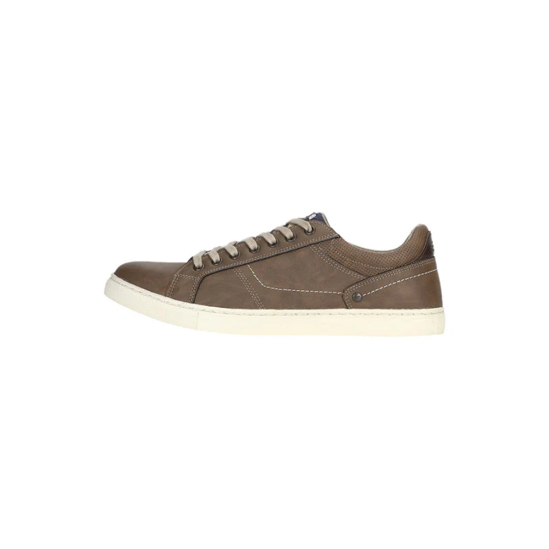 Men Mushroom Sneakers - Image 4