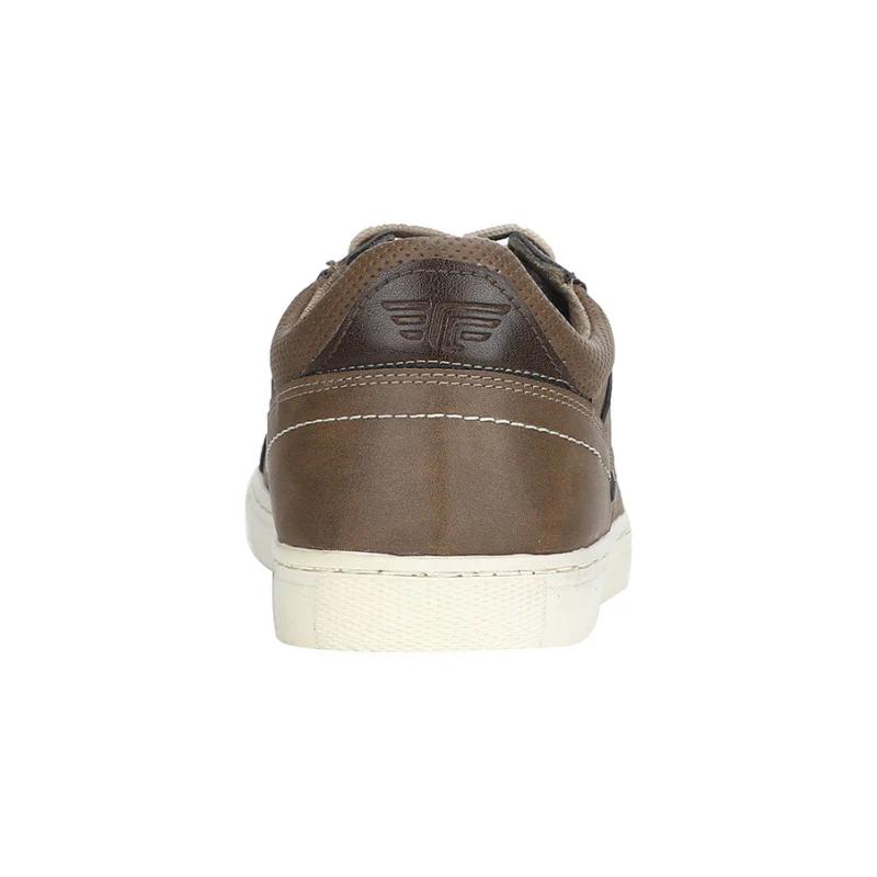 Men Mushroom Sneakers - Image 6