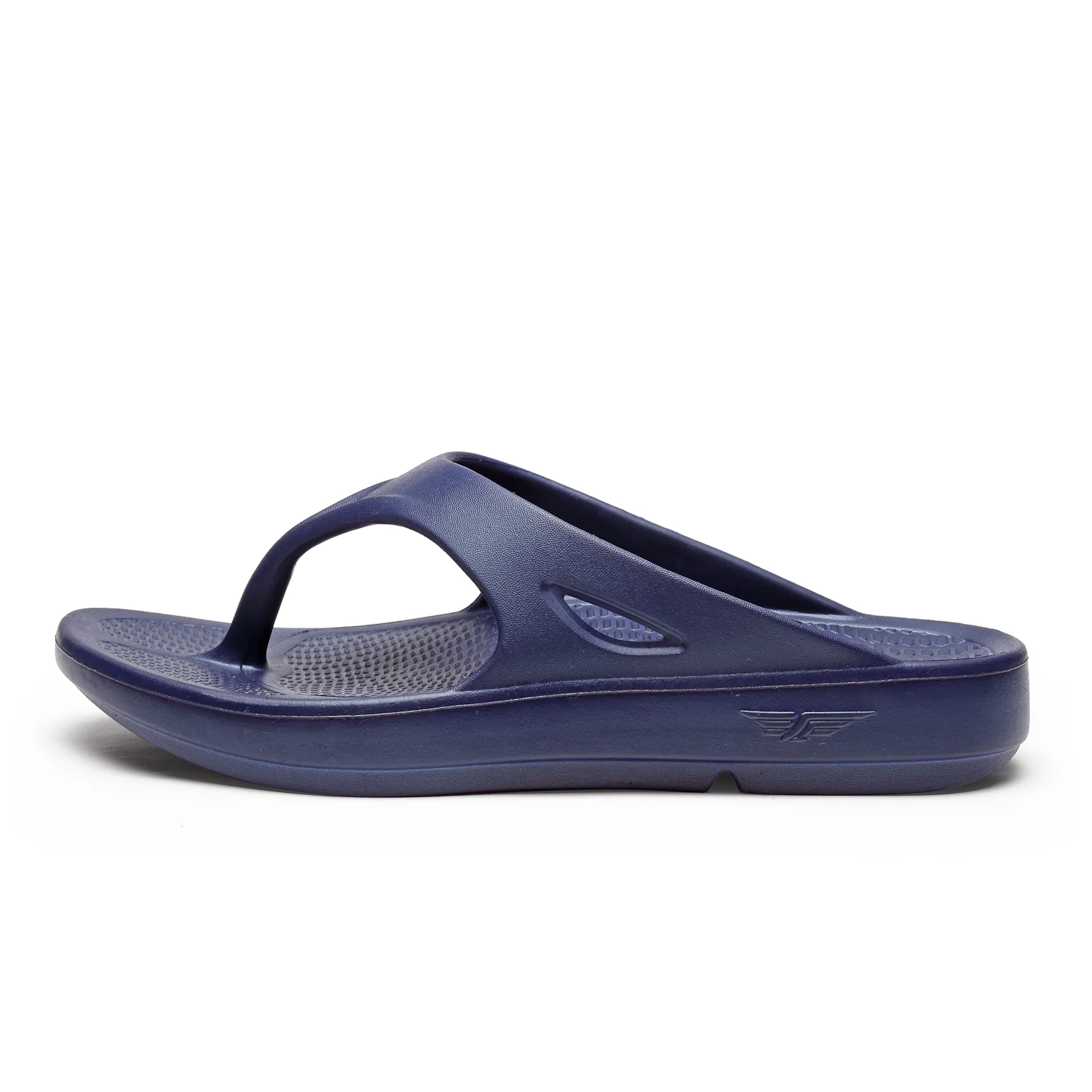 Casual Sliders for Men - Image 3