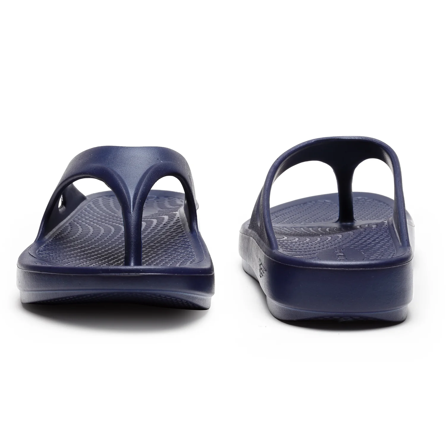 Casual Sliders for Men - Image 4