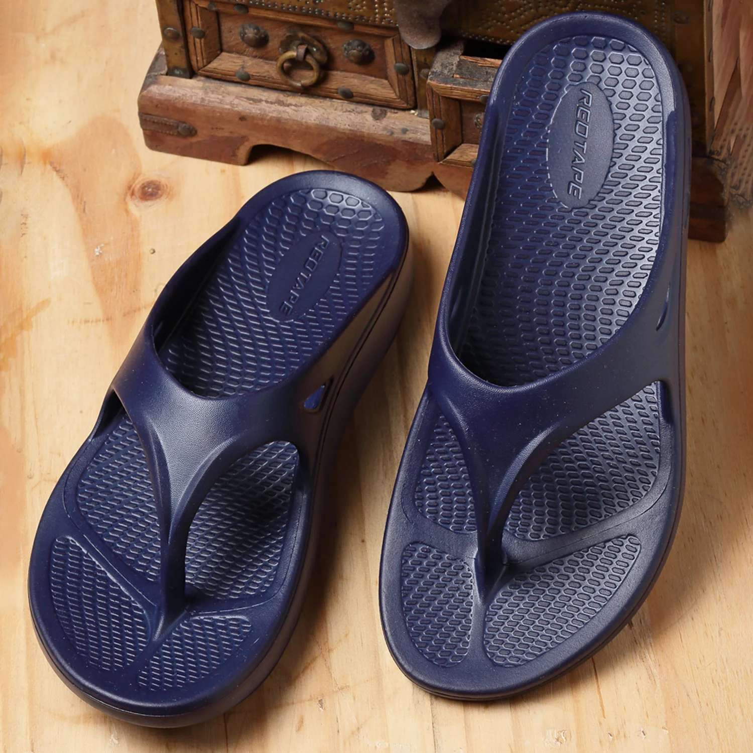 Casual Sliders for Men - Image 5