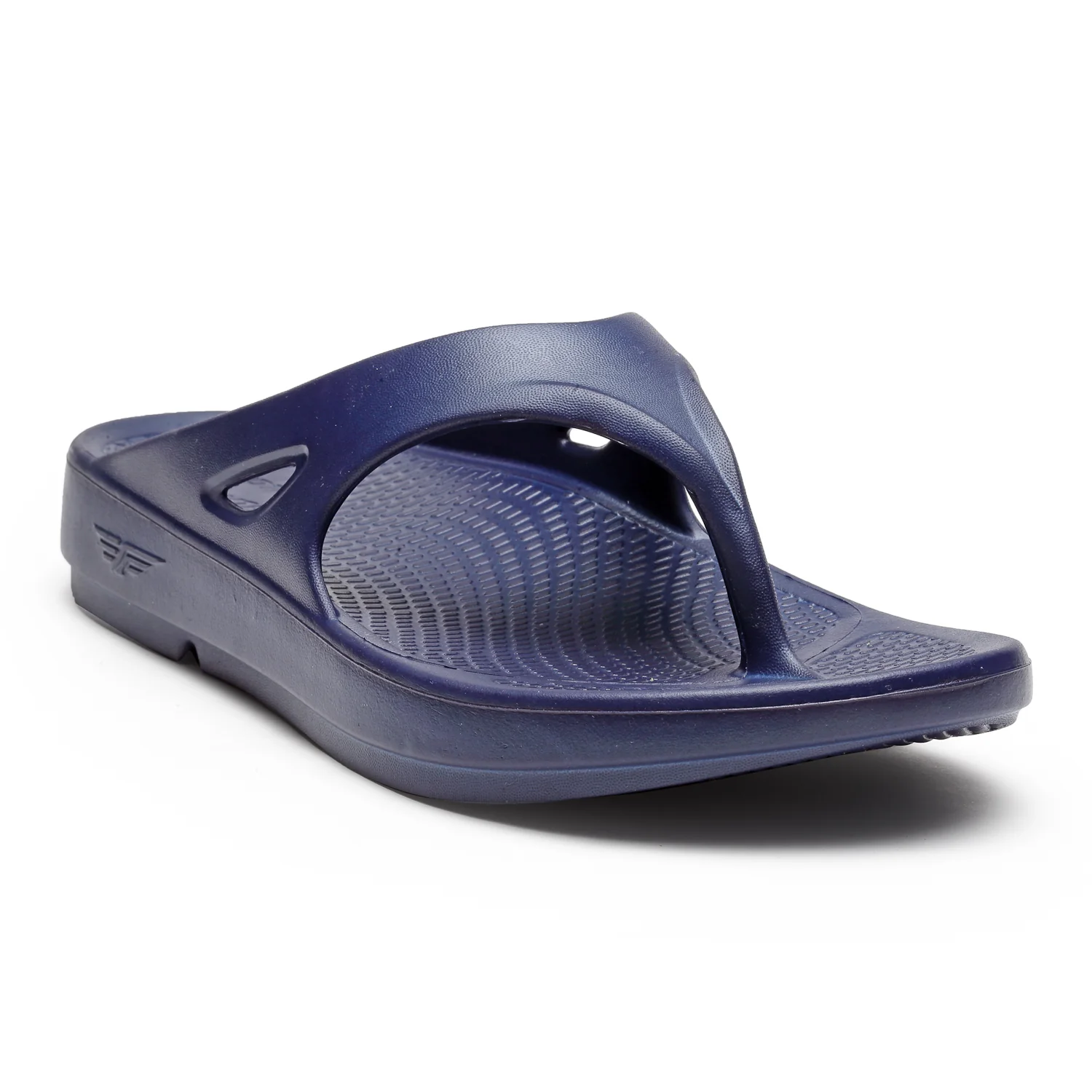 Casual Sliders for Men - Image 6