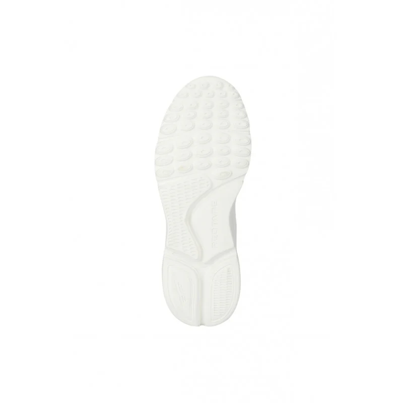 Men Navy Walking Shoes - Image 6
