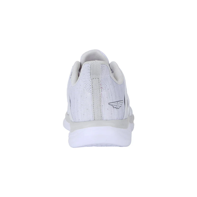 Men Off White Walking Shoes - Image 6