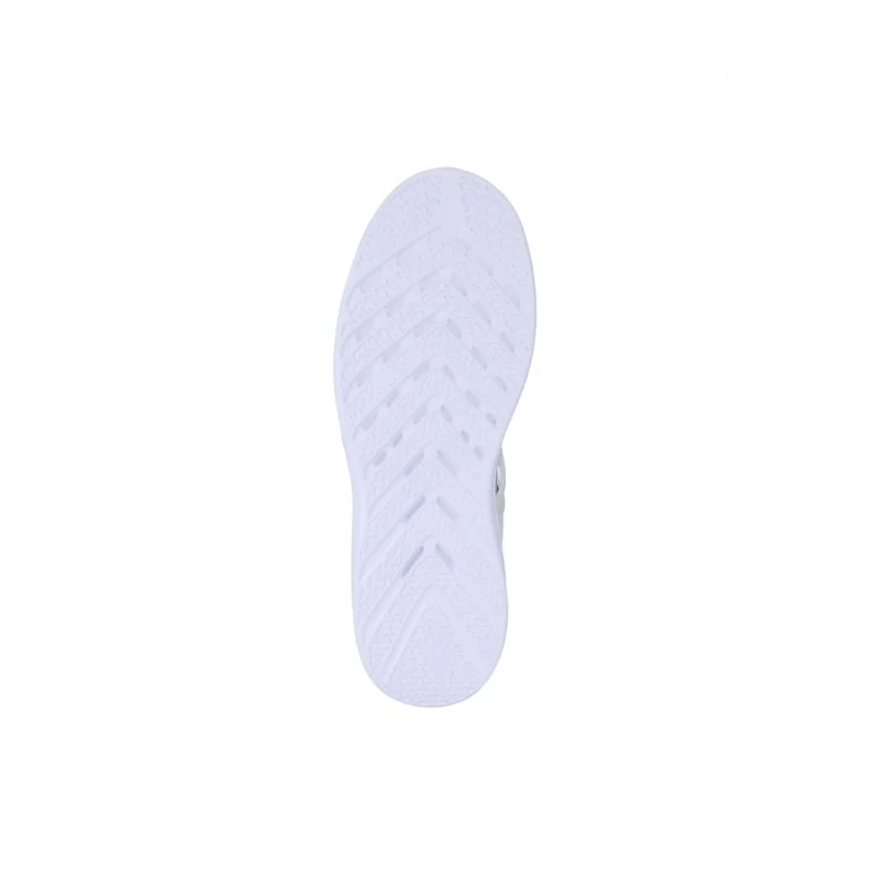 Men Off White Walking Shoes - Image 6
