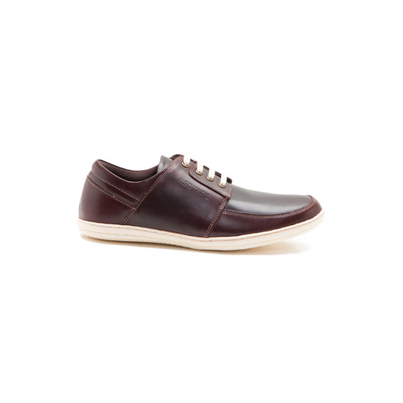Men Pink Sneakers - Image 2