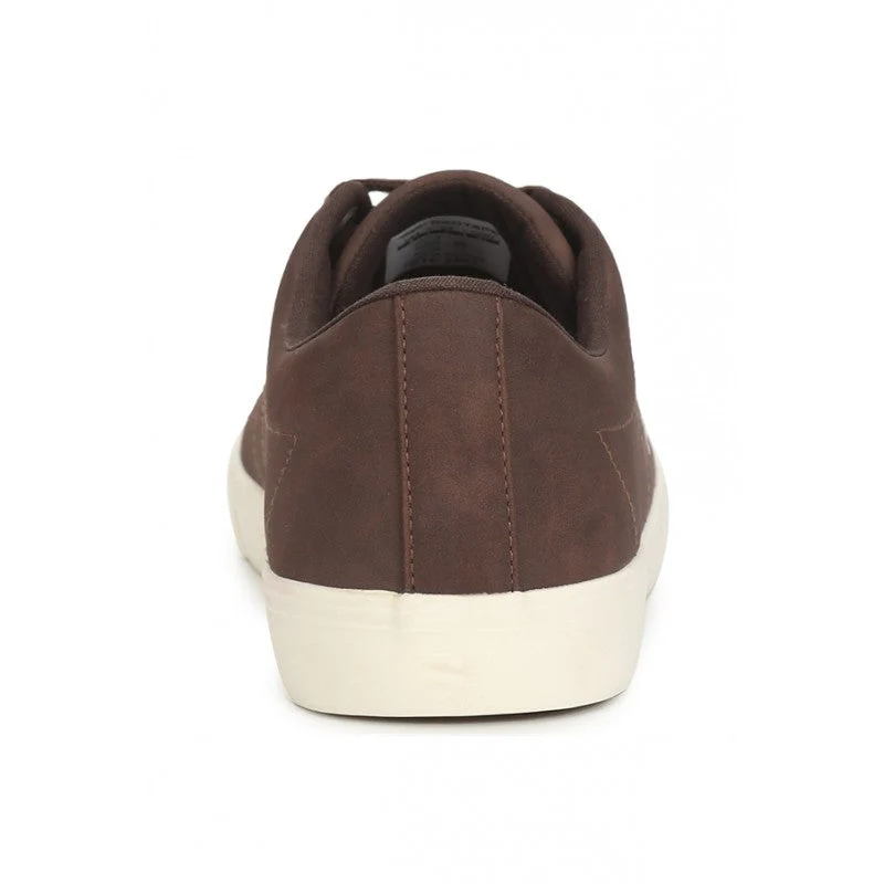Men Tan Sneakers - Image 7