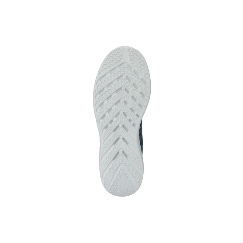 men turquoise walking shoes - Image 4