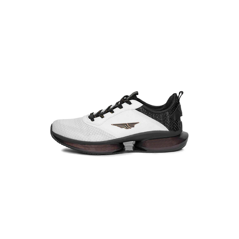 men white walking shoes - Image 3