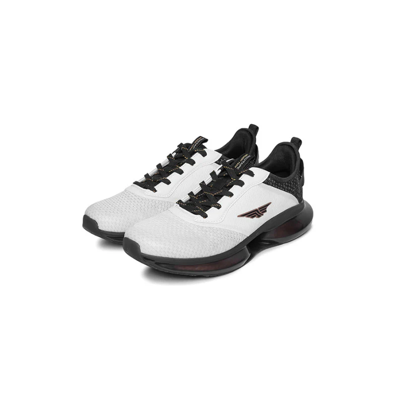 men white walking shoes - Image 4