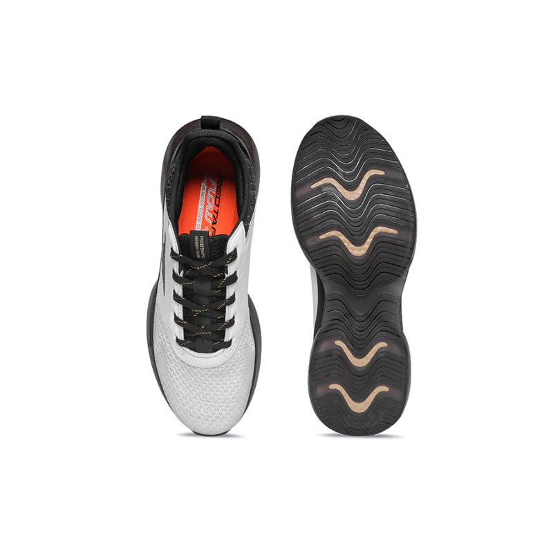 men white walking shoes - Image 5