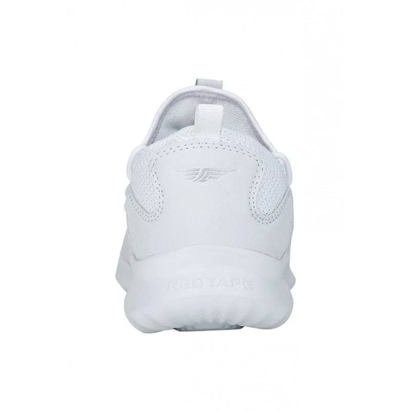 men white walking shoes - Image 3