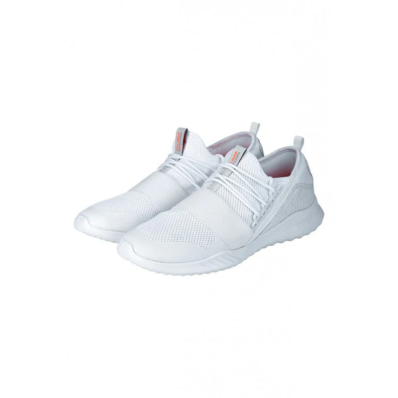 men white walking shoes - Image 5