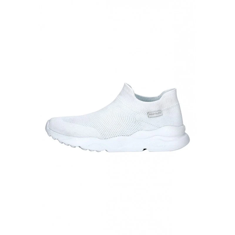 men white walking shoes - Image 2