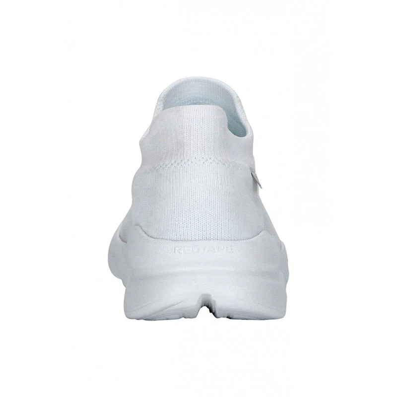 men white walking shoes - Image 3