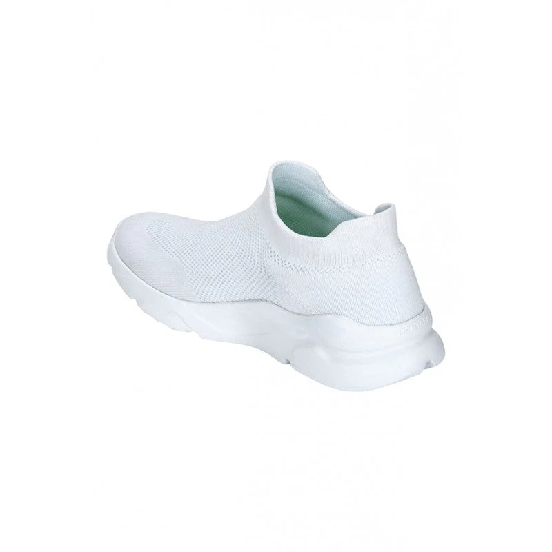 men white walking shoes - Image 4