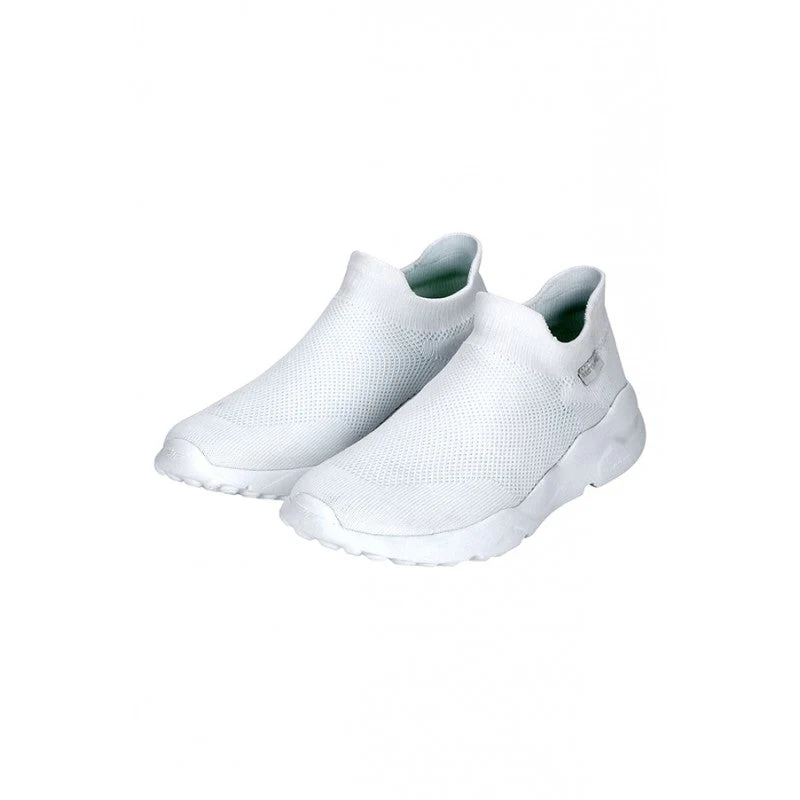 men white walking shoes - Image 5
