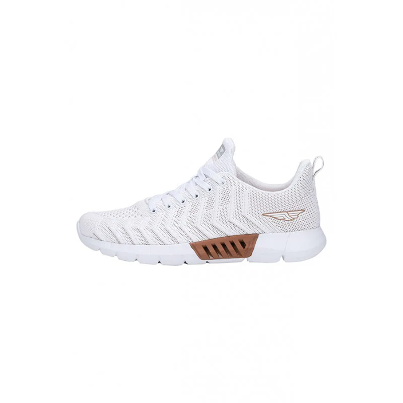 men white walking shoes - Image 2