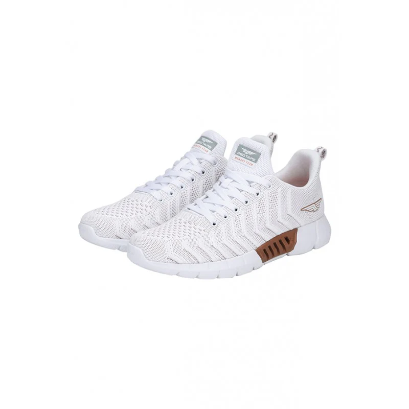 men white walking shoes - Image 3