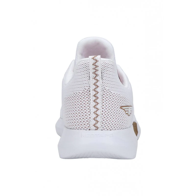 men white walking shoes - Image 4