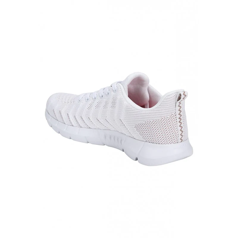 men white walking shoes - Image 5