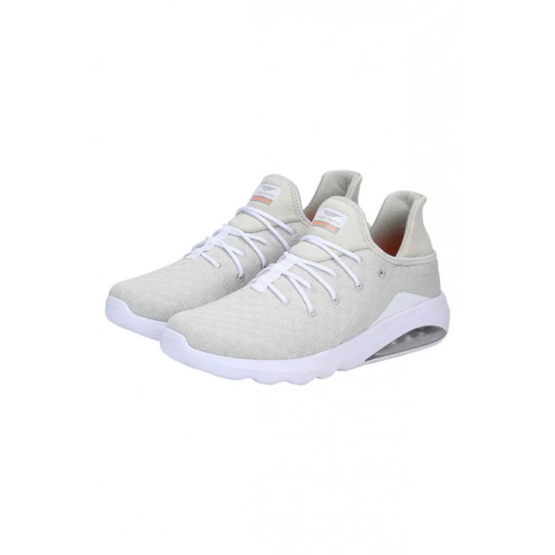 men white walking shoes - Image 2