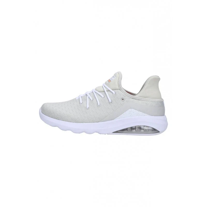 men white walking shoes - Image 3