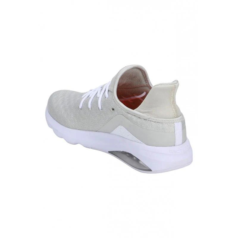 men white walking shoes - Image 4