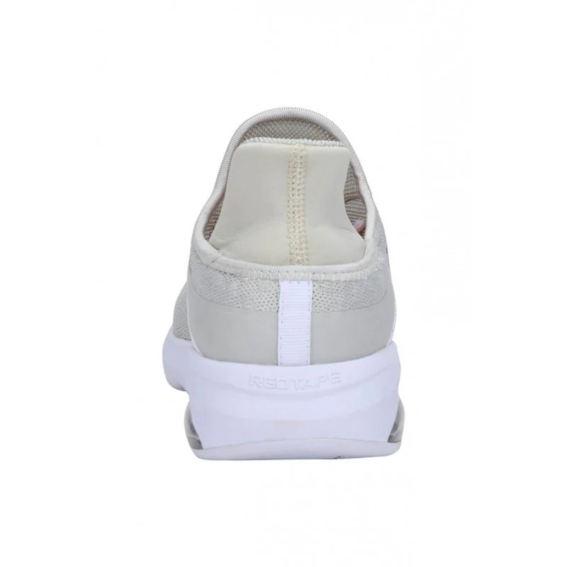 men white walking shoes - Image 5