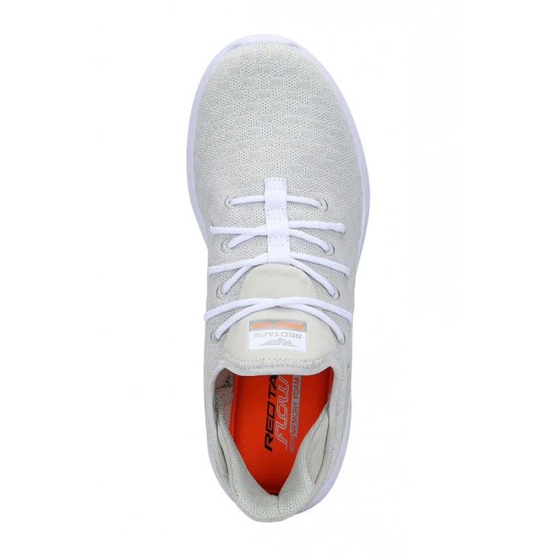 men white walking shoes - Image 6
