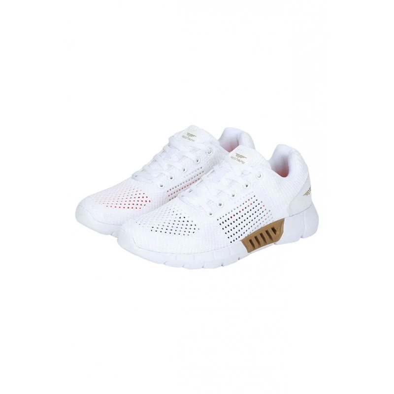 men white walking shoes - Image 2