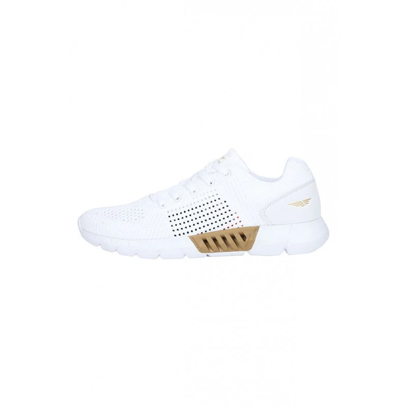 men white walking shoes - Image 3