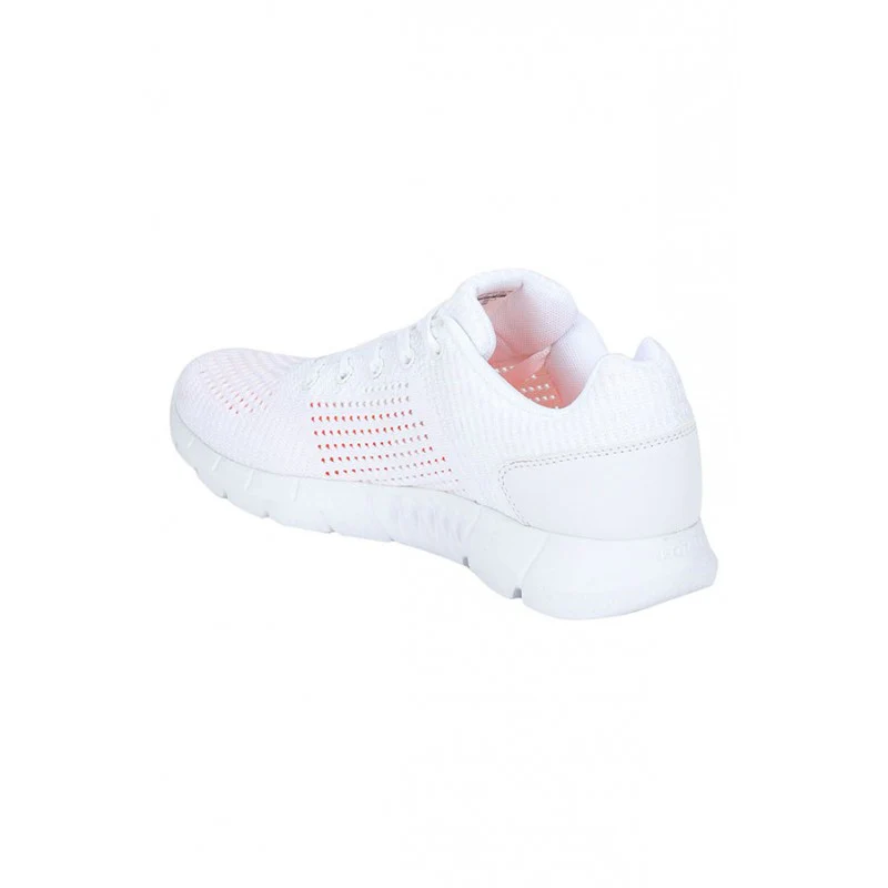 men white walking shoes - Image 4