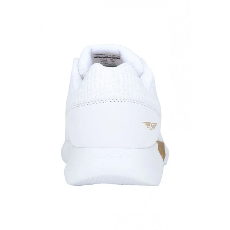 men white walking shoes - Image 5