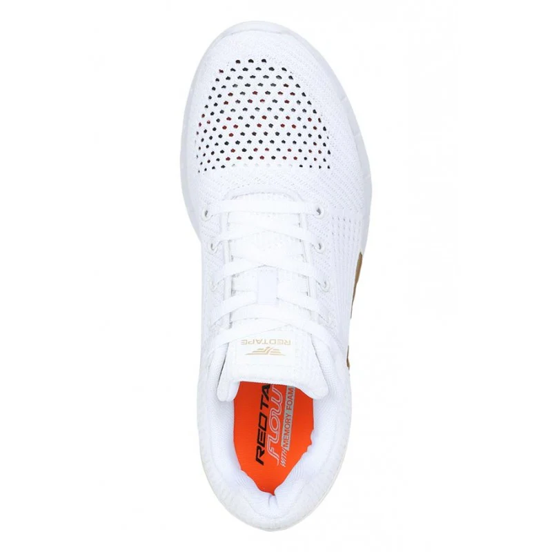 men white walking shoes - Image 6