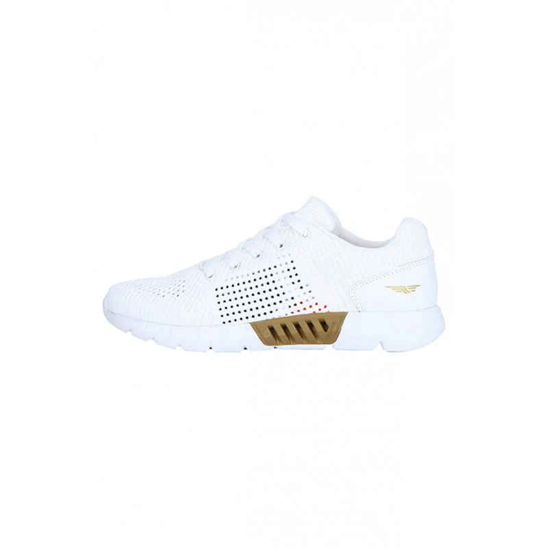 men white walking shoes - Image 2