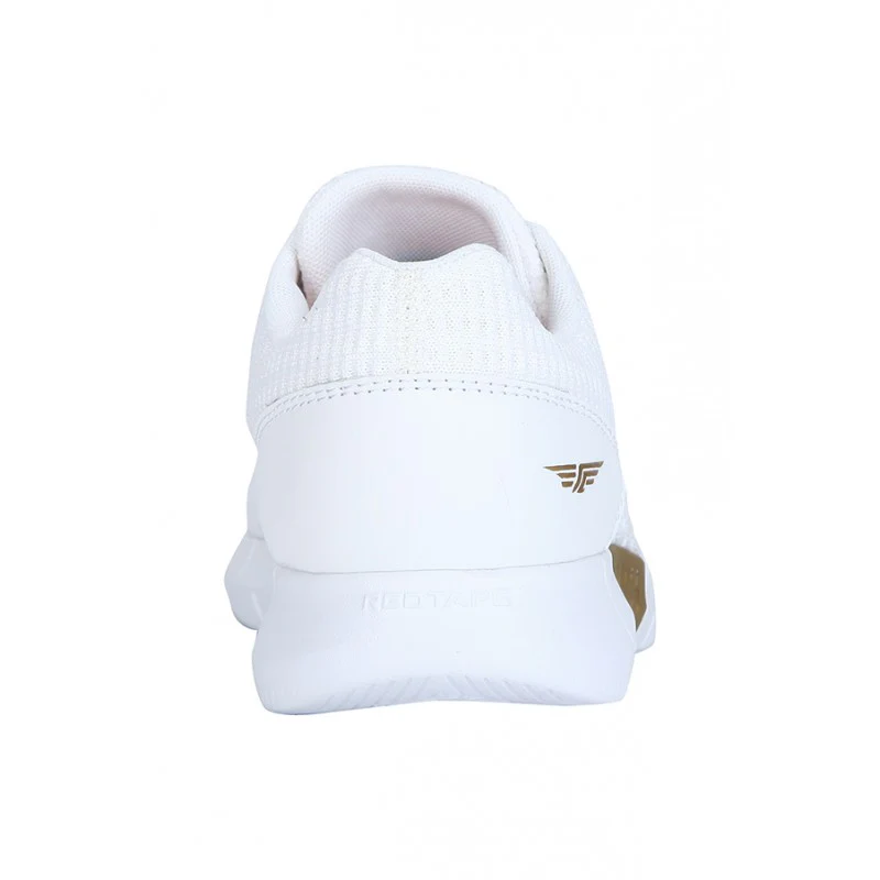 men white walking shoes - Image 4