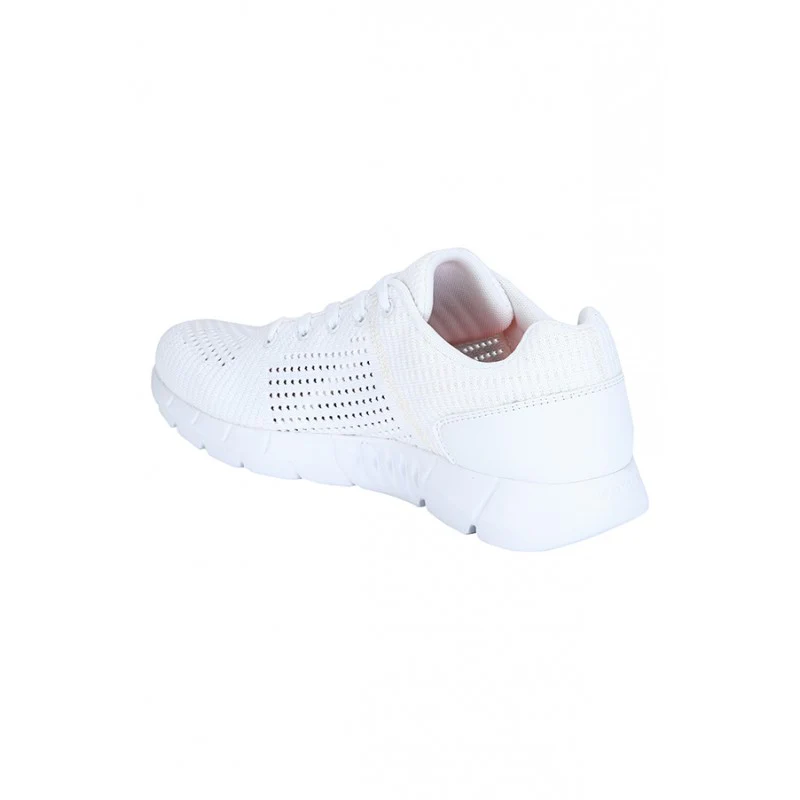 men white walking shoes - Image 5