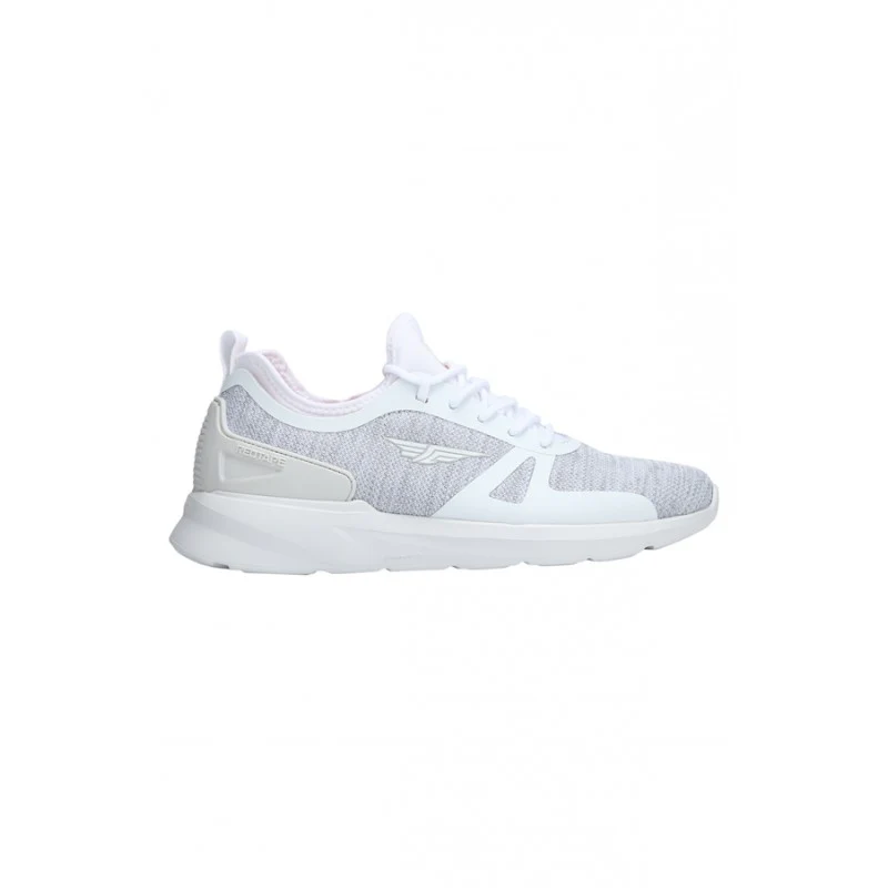 men white walking shoes - Image 2
