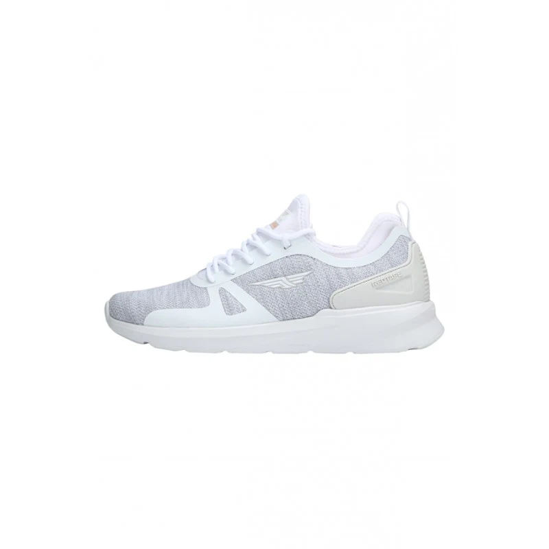 men white walking shoes - Image 3