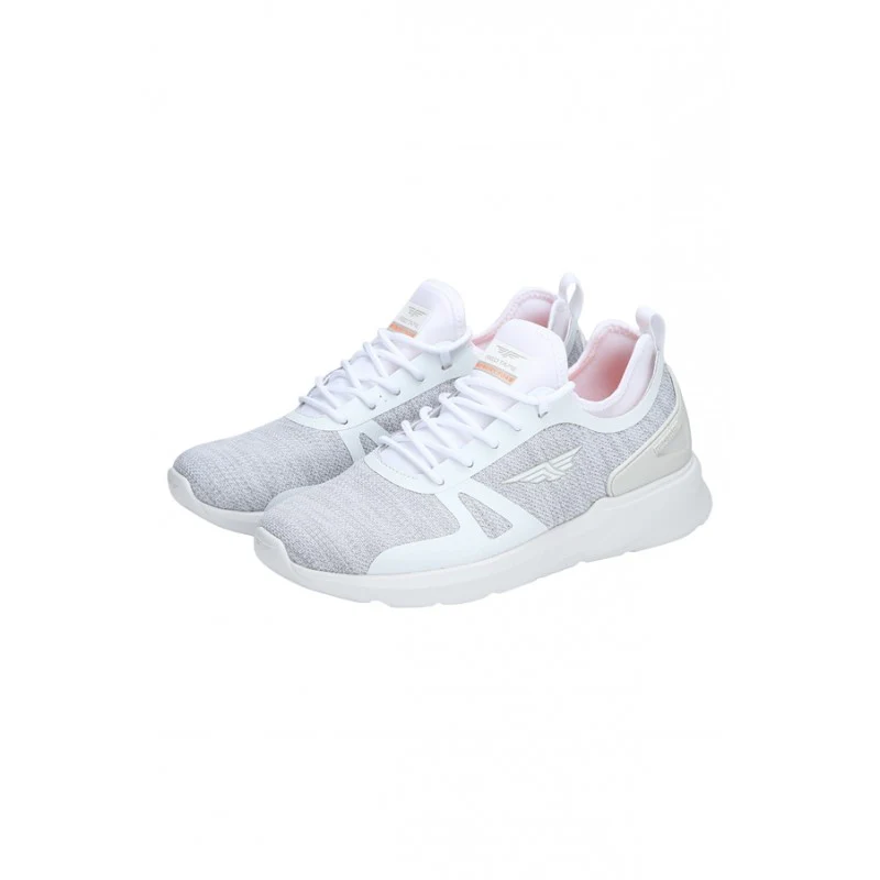 men white walking shoes - Image 4