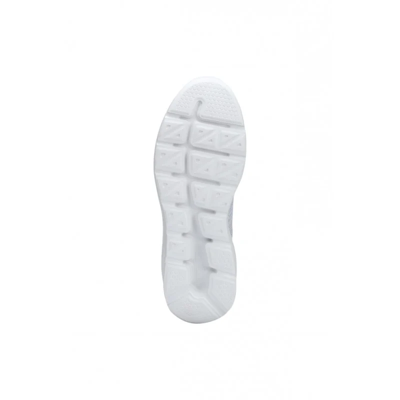 men white walking shoes - Image 6