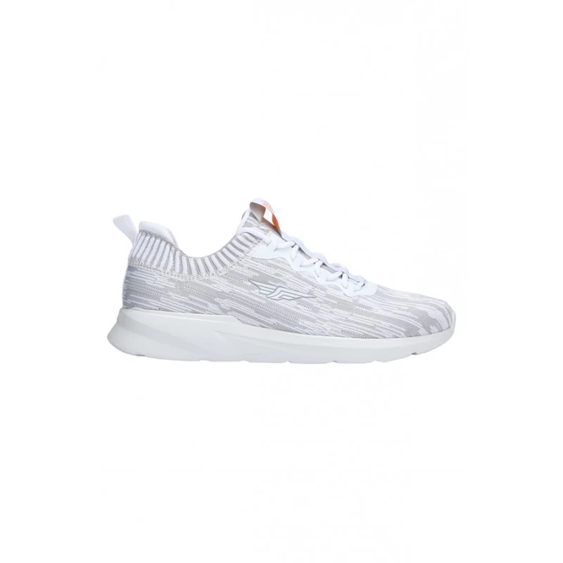 men white walking shoes - Image 2
